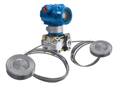 ����(y��ng) �턓(chu��ng) dp��gp�͎��h(yu��n)���b�õĉ���׃����