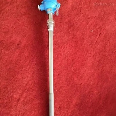 �����턓��wrnm��ĥ��©���ż