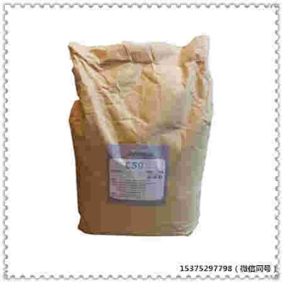 ��ˮ̎����ˮ̎��ˎ���۱�ϩ����pam