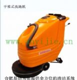 ϴ�ؙC���x�����ם��������R����ʽϴ�ؙC