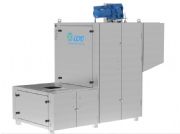 �����S�������Óˮ�O��