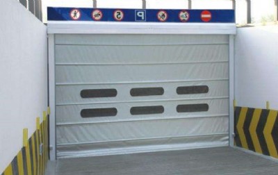 �����ѷe�T���ѷe�T�S��