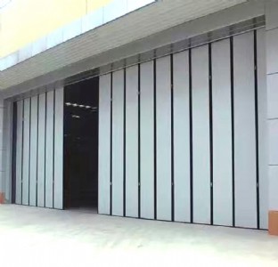 ���I�ۯB���T�����I�S�ҹ���