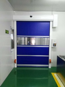 ���������T�������T�S��