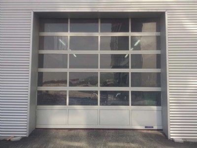 ����(y��ng)�����T��4s�껬���T