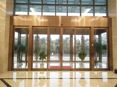 �����Ԅ��T���Ԅ��T�S��