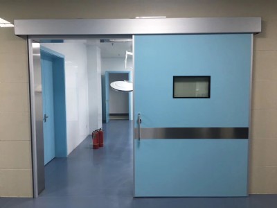 �����t�����g���T�����|���g���T