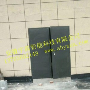 ����䓴��T���S�҃r��