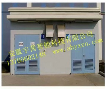 �S�ҹ���׃�����T