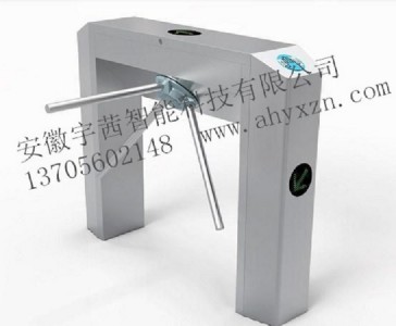 ��(y��u)�|(zh��)������늄���݁�l