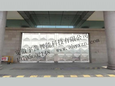 �S��ֱ���O�zab���T