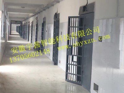 ���|�����ܱO���T���S�҃r��