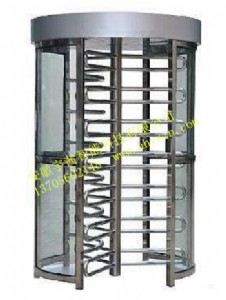 �S��ֱ�Nȫ���D�l���ػݹ���