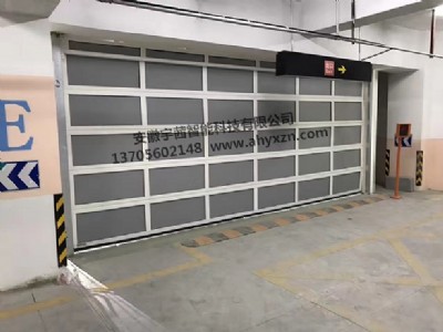 ���չ�����Ʒ�|���I�����T