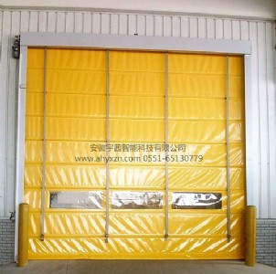 �Ϸʹ���(y��ng)�����T���S��ֱ�N�r(ji��)��