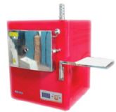 HY-CK5�������R���t