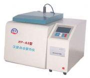 �h�@�Ԅ�HY-A3����x