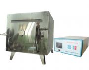 �B�m(x��)���I(y��)��XL-2�ߜؠt