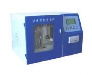 ��������HY-B6����x