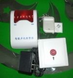 ϴ���g�o������  �����ˈ��� �l���g�o��������