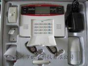 ������䁈��� �Ԓ�I���� �����N(�D)