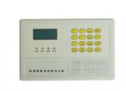 ����(y��ng)�ضȈ��� �췿�ضȈ��� ����(�D)