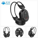 ��(n��i)�ɹŰ������C(j��)�����I(y��)�����������C(j��)Ʒ��