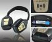 ����(y��ng)C-360Һ�������l�{(di��o)�l�̌W(xu��)�o�����C