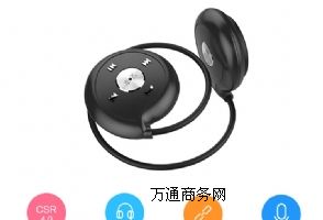 ���ϏV������C  �������C