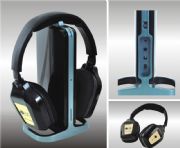 ����(y��ng)�o�����C(j��)����X�o�����C(j��)(�D)