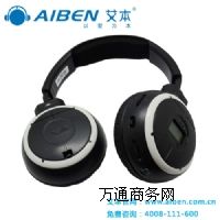 �Ĵ� �����C  �������C