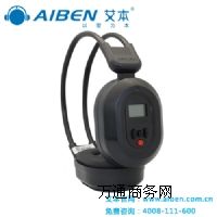 �V������C  �������C