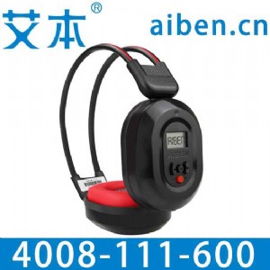 �����{(di��o)�l���C(j��)��׌����ǰһ��