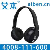 �忨 �����C(j��)������