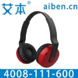 �����ӡ� ����{�����C�����벻���ã�