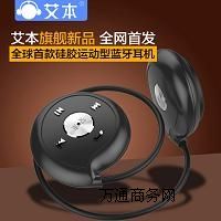 �����\(y��n)���{(l��n)�����C(j��) ׌�\(y��n)�Ӹ�����