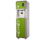 ������ܾ��C����ʽ�ܾ��C�������عܾ�(�D)