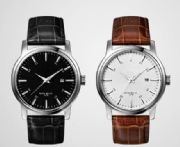 ����A6978�r�жYƷ�ֱ�(�D)