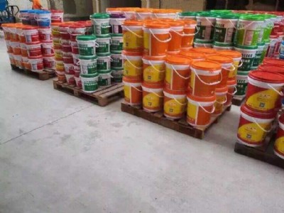 Һ�w���ķ�ˮͿ��