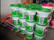 ����(y��ng)hc-05�Ͳ�ɫ�N�l(w��i)��ˮ��