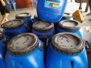 ����(y��ng)hc-22�͆νM�ݝ�̻��۰�����ˮͿ��