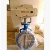 늄ӷ���늄ӵ��y