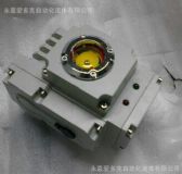 adok-10΢��늄�(d��ng)��(zh��)����