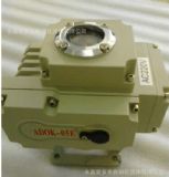 adok-10����늄ӈ�(zh��)����