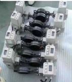 adok-20e������늄�(d��ng)��(zh��)����