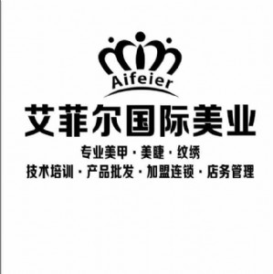 �x���^�y�C��Ӗ�M��|�x���^���޼����B�i|���Ơ���