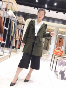 ��Ůʿ�߶��p����q����Ʒ��Ů�b�ۿ����lһ��؛Դ