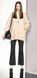 ���H��Ů�bƷ�ưŵ���ʯ�����Hһ��؛Դ���l�M؛