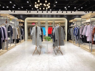 ϣɫ18�ﶬ���ڸ߶�Ʒ��Ů�b�V��һ��؛Դ�ۿ����l