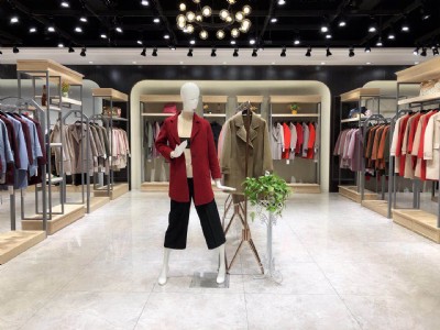 ��Ʒ18�¿��p����q���������Rȫ����һ��؛Դ�ۿ����l